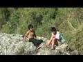 return to sagada (version 01), philippines