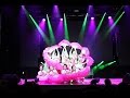 Будущее дороги-2017: гала-концерт Будущее дороги-2017: гала-концерт
