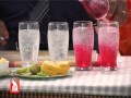 Prudent Media Beat the Heat 23 May 13 Part 1