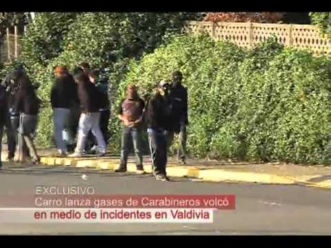 Imagen de previsualización de YouTube