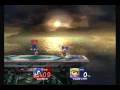 videos de Puffball (Sonic) vs PimP (Toon Link) 1/3