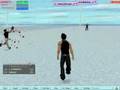 pimp09 beat Daking1