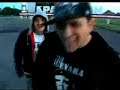 Russian Rap 9 Quarter Heart of quarter Russian Rap 9 Quarter Heart of quarter