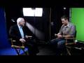 Senator-John-McCain-