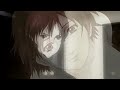 Gantz opening Gantz opening