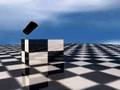 videos de Kickflip 3D!