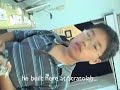  altoids guitar stratolab students electrictronic music diy