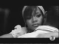 Fanny et rihanna-Ancrée à ton port Fanny et rihanna-Ancrée à ton port