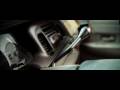  - MovieZen Video