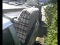 Kelowna Couch Removal - OK Junk - 250 469 3275 - OKJunk.com