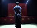 UEA Kung Fu Demo by Team \"Master Yang and his disciples\" UEA Kung Fu Demo by Team \"Master Yang and his disciples\"
