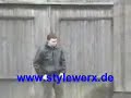 markus trifft    die a*teens