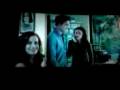 videos de EDWARDS HOUSE.3gp