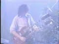 Stairway to heaven_Jimmy page