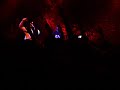 The Beatnuts @ Benztown Catch A Fire in Stuttgart 2/3 The Beatnuts @ Benztown Catch A Fire in Stuttgart 2/3