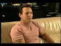 52: Eric Allard Interview part 5 of 5