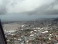 enchente Itajaí 070.MPG