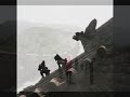 the great wall of china - 05/2007