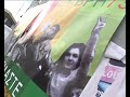 TEI Kavalas - Katalipsi Noemvris 2009