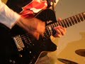 Hujan - Gundah (solo)