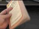 Easy Spanish Phrase Book