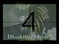 Centigradz - Yfm Music Night 2006 [Lankan Sinhalese]