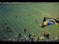 Jornal Pre historico - Do Boka