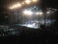 concerto renato zero roma i migliori anni della nostra vita