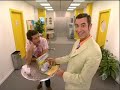 Camera Caf�-Camper Tommy