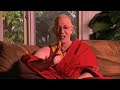 Does the Dalai Lama ever get angry? (Newstopia Interview) Does the Dalai Lama ever get angry? (Newstopia Interview)
