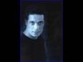 amer monib - ra7 fen el gahram