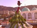 Movie_0003.wmv kdr
