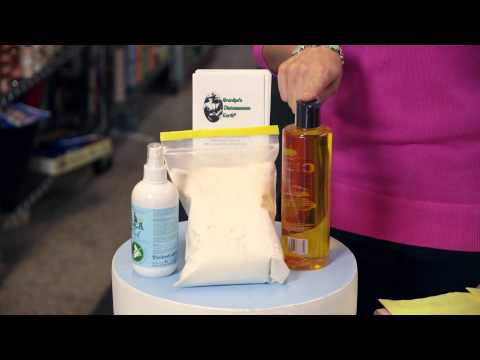 how to care pet dogs