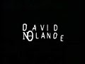 david nolande trailer