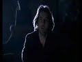 david nolande trailer