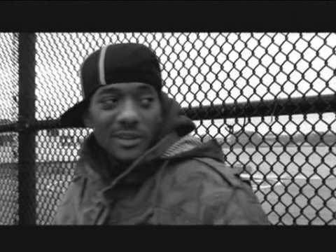 Prodigy of Mobb Deep ft Cormega – When I See You