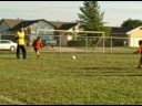 Oct 11 2008 - VID00009