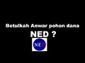 Siapa Anwar (Siri 5) Siapa Anwar (Siri 5)