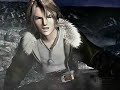 Final Fantasy VIII Music Video - Liberi Fatali