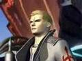 Final Fantasy VIII Music Video - Liberi Fatali