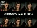 fashion tv ftv   models talk   isabeli fontana fem pe 2004