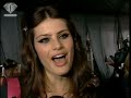 Fashion TV FTV - MODELS TALK - ISABELI FONTANA FEM PE 2004 Fashion TV FTV - MODELS TALK - ISABELI FONTANA FEM PE 2004