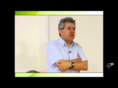 História das Relações Internacionais - Aula 4 - O longo século XVI - parte 1