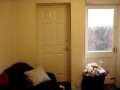 MOV01797