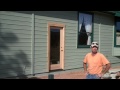 See Video