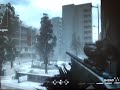 AI_Capwnage_xx Across Map No Scopes