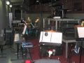 Chuck Curry Trumpet Demo.mov