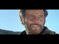 a little video made by me !
clip sur l'excellent film 
