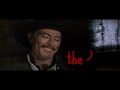 a little video made by me !
clip sur l'excellent film 