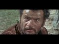 a little video made by me !
clip sur l'excellent film 
